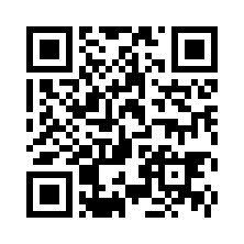 QR Code for 1HZxDteFfnDWdFbBJc1UEAMX8bBM1bt2sR