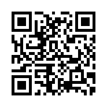 QR Code for 1HZxFW6dkGKRTMXph9FDC7WFEph9SLZE4S