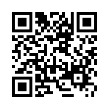QR Code for 1HZxGY586mAwR1kdBqtAc6Y1e59LoBg5SQ