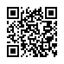 QR Code for 1HZxHSvf8JfjLtWW5utxJSQmXoCvfzjdB4