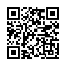 QR Code for 1HZxHqXsULPyVFPpWDUEcKTN5MBhxT7BqJ