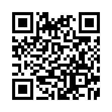 QR Code for 1HZxNWWqhfpwberedcGuMeqmkVN8d9f3eY