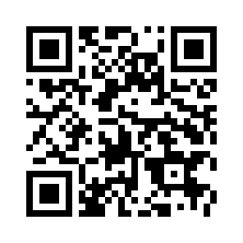 QR Code for 1HZxUXf4g26UtWSa74cDRwBTjNHBMJ3fjh
