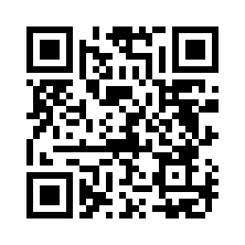 QR Code for 1HZxeYD91e1VnpLJ2fS5YPzHpxCW7d8GQN