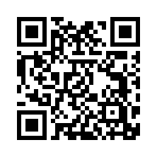 QR Code for 1HZxeaYcJsNeTwfRW18cqdvz4XUQF9sKuT