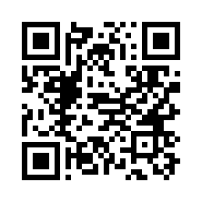 QR Code for 1HZxkMzbh1R5B99RbB698BGaUb2dCHXis