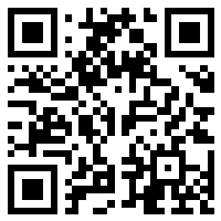QR Code for 1HZxpHeAwAxrU587fquXAMqK6WhqbW7sg1