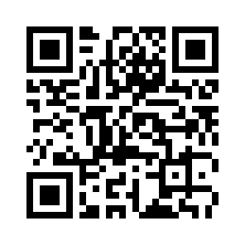 QR Code for 1HZxpLPyux63aj1cpnGe3pnfiSEVHFxwNA