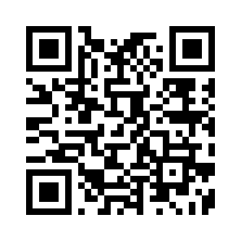 QR Code for 1HZxsobtmV6NV7RdM2aazqrfdoekxaKGVR