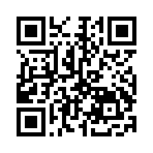 QR Code for 1HZxtd8o6nk6WNsrfawLEF4LenDBD8XTs7