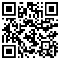 QR Code for 1HZxtnkDyxKy9kYL7ChwEdFjfiqoGZSuw4