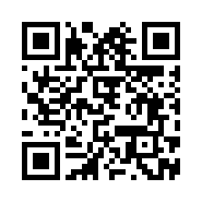 QR Code for 1HZxuqdsddZ4y2LDBv3cAygk4ZS2cSCobp