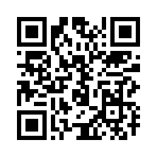 QR Code for 1HZy3J8HStFmhdK7aeN18MTnowAL85J5qD