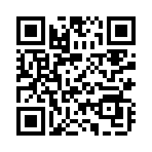 QR Code for 1HZy4iqQ2voeMCfVTPXMae9tFeciXNoJyj