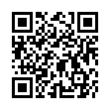 QR Code for 1HZy4p7Pib64DdYfKmfebvpxuoNBGVPg1