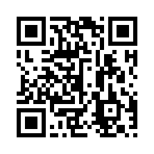 QR Code for 1HZy6t52ZV9B3tfDWSFk5P6HDFCGtaZR32