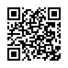 QR Code for 1HZy9f6KGPBwbx3HsJCMXE8siSnijCS5sv