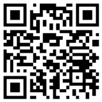 QR Code for 1HZyFgo8ZEFNhfiCALsNYvry7R1dSPUe87