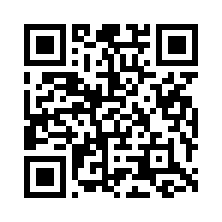 QR Code for 1HZyGuZEccwGhjaadgJitjGAHGUMSdDaEt