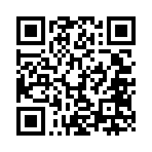 QR Code for 1HZyLxtHAuT5dShW7A8dPWaC9FGnSrAWqR