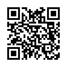QR Code for 1HZyRaZzWsZyeVobAp6ndbEC4BiHTUvm1p
