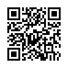 QR Code for 1HZyZsZTsRhgp56psKAXPuDbZPLyvd6s6d