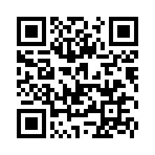 QR Code for 1HZyc5AgdndDA8ZCXmXghH3AzMLLQgK9zR