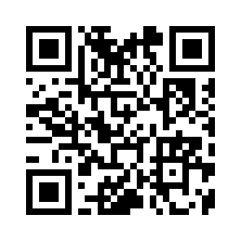 QR Code for 1HZye3P4uLuCRR5fU52nsFAdf2HqpHeF7n