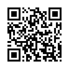 QR Code for 1HZyeF7zJ7wshxeApGHHCPynryUadBi21k
