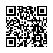 QR Code for 1HZyeL2YCpX4Qrb5kCfPBSwfqp4cB9XwQ8