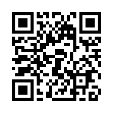 QR Code for 1HZyj2EjRNuJsKm6iWbvSbwwTCgUaZhHmt