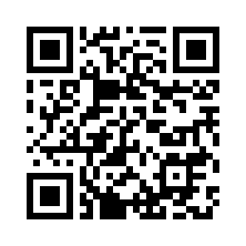 QR Code for 1HZyjraYPnDudKWFancXeQkPpdFRCQJDwy