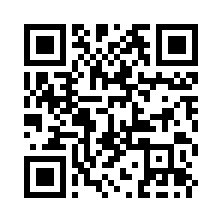 QR Code for 1HZym7Xv2FGsfJ4FXBHUeyeSGMLRHspMU7