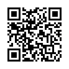 QR Code for 1HZyo8RPJAD5dDp33T6fKotBt7UU8oFFN