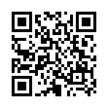 QR Code for 1HZypFxvjf5p97f8xUeQjMmHGfTZeSyuVB