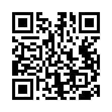 QR Code for 1HZypLPtqhABdoesn1ZPgdWvGhc2sZbpWN