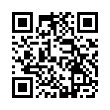 QR Code for 1HZyqFaQMPxnpPdQjVCbDyeBrWPnS6AvWc