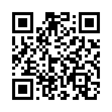 QR Code for 1HZytFbdB7EG3gGARLdvPyN3okJYmpgSpQ