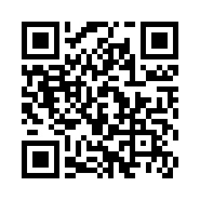 QR Code for 1HZyxW43GtibQVj4XaBDRkzTPvxwt4vDa7