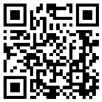 QR Code for 1HZyzJGKaPTADEkdcU5PHesMpg3yFDHAny