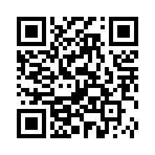 QR Code for 1HZyzYSKbvzLR29prohHfgHU8VEdS6GS7p