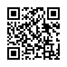 QR Code for 1HZyzfvqDECkfa6j2pcTFxo8LAzRMTwKhf