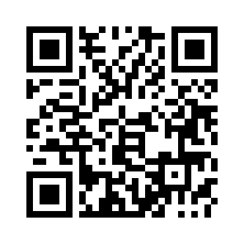 QR Code for 1HZz4xjd2Kf8QnetaELYMQHaX9xziAej2x