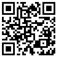 QR Code for 1HZz5CKuGfymDEkSSizfh2DMWDXg2Pogmk
