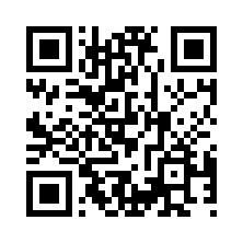 QR Code for 1HZz5Wt21hR5TYEnKhLS3nTrbSC7yDKZxr