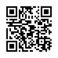 QR Code for 1HZz6PsbYRdBJw7v2wvE2LMUAntW1RvgQR