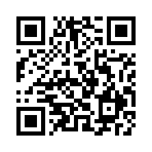 QR Code for 1HZzE4zASLvaHCt83wpMHp82nS2geFkZnL
