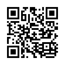 QR Code for 1HZzLBxs6JTy4xecwPwyo1QC7dSfiPwsd3
