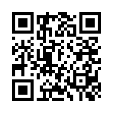 QR Code for 1HZzMfGYx2JthyHspE4RgsrfPqtBXUprNt