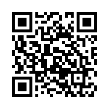 QR Code for 1HZzMxDeKmEkt1rm3GYt7rfKqFmi2eWmud